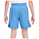 Nike Παιδικό σορτς Sportswear Multi Big Kids' (Boys') Dri-FIT Shorts